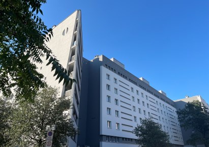 mieszkanie na sprzedaż - Wrocław, Krzyki, Południe, Skwierzyńska